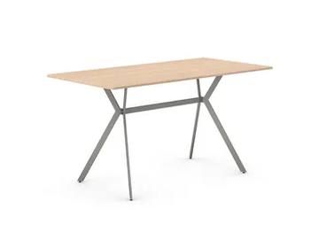 h_rectangular-table-vela-arredamenti-463920-rel863a86f4.jpg